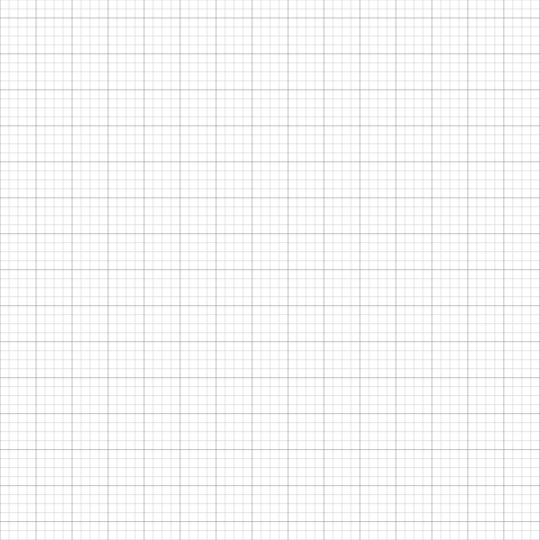 Graph-paper-Squares-Eighth-Grid