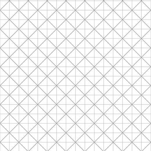 Graph-paper-Squares-and-Diagonals