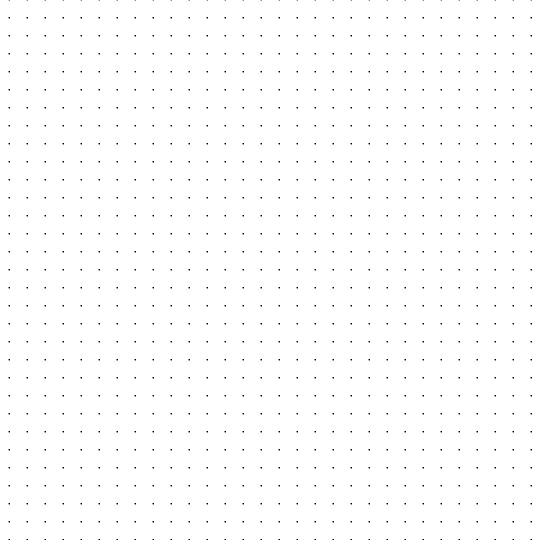 Graph-papers-Grid-Dots