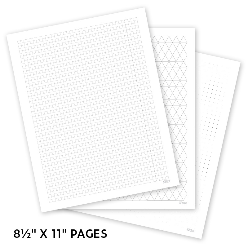 KP-All-Graph-Papers-full-page